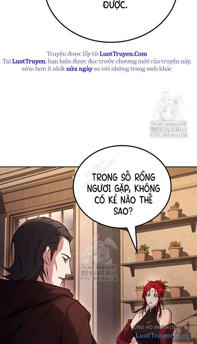 Đại Pháp Sư Mở Nhà Hàng Chapter 104 - Trang 2
