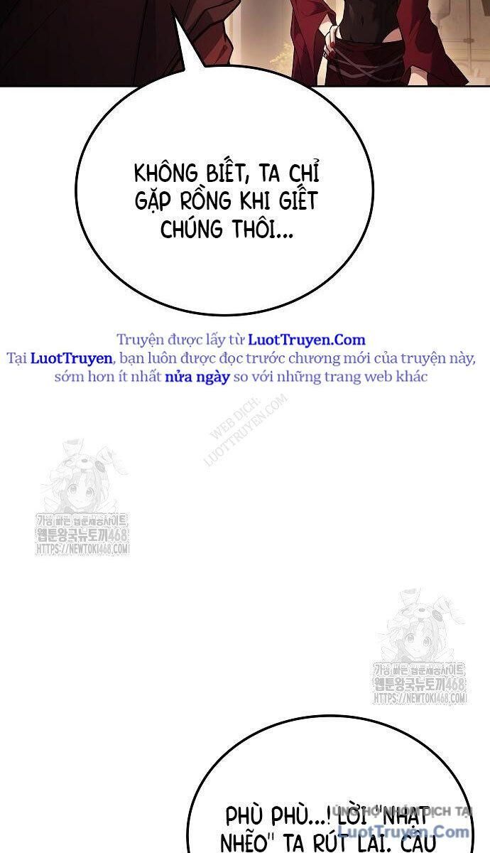 Đại Pháp Sư Mở Nhà Hàng Chapter 104 - Trang 2