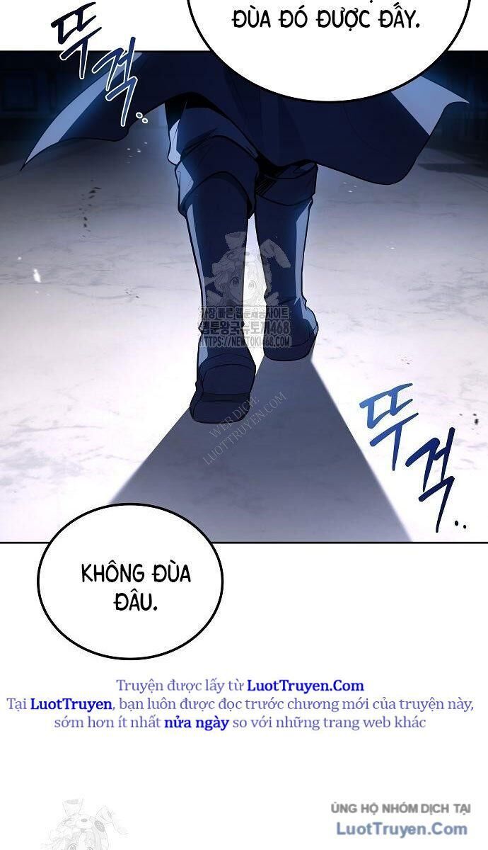 Đại Pháp Sư Mở Nhà Hàng Chapter 104 - Trang 2