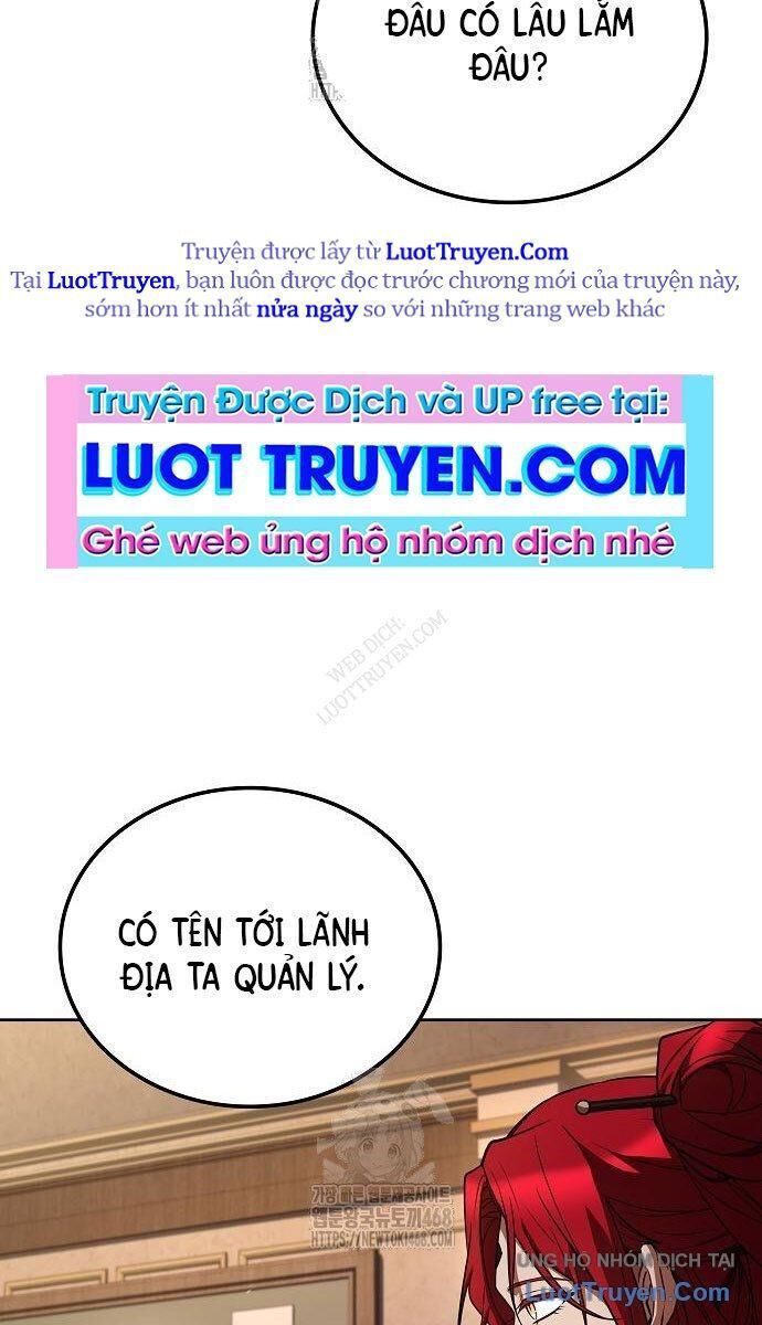 Đại Pháp Sư Mở Nhà Hàng Chapter 104 - Trang 2