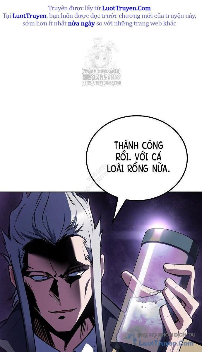 Đại Pháp Sư Mở Nhà Hàng Chapter 104 - Trang 2