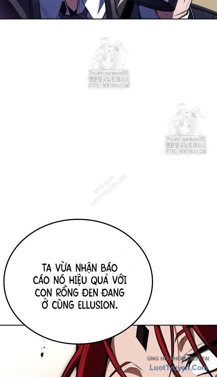 Đại Pháp Sư Mở Nhà Hàng Chapter 104 - Trang 2