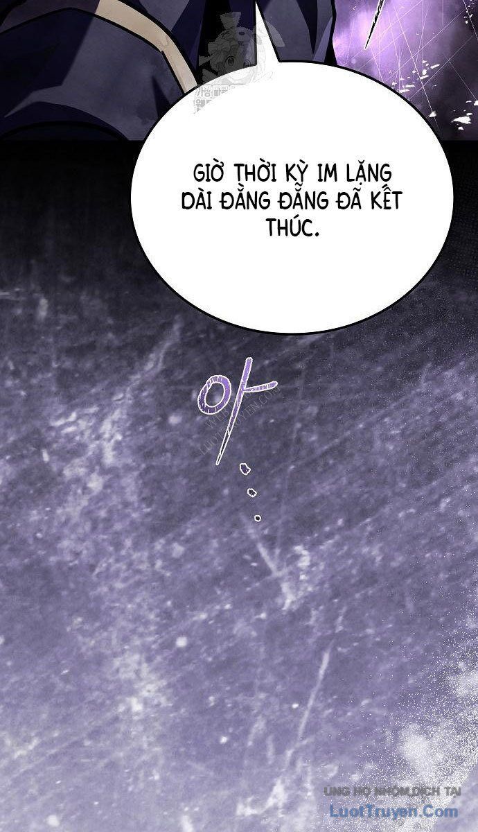 Đại Pháp Sư Mở Nhà Hàng Chapter 104 - Trang 2