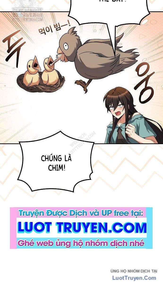 Đại Pháp Sư Mở Nhà Hàng Chapter 104 - Trang 2