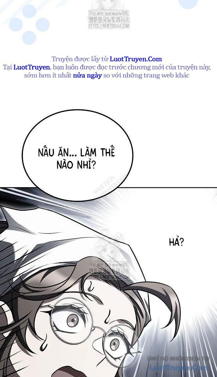 Đại Pháp Sư Mở Nhà Hàng Chapter 104 - Trang 2