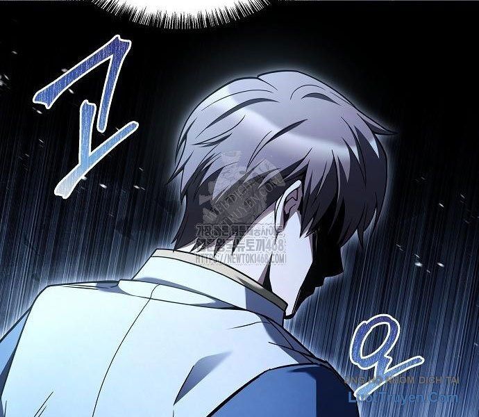 Đại Pháp Sư Mở Nhà Hàng Chapter 104 - Trang 2