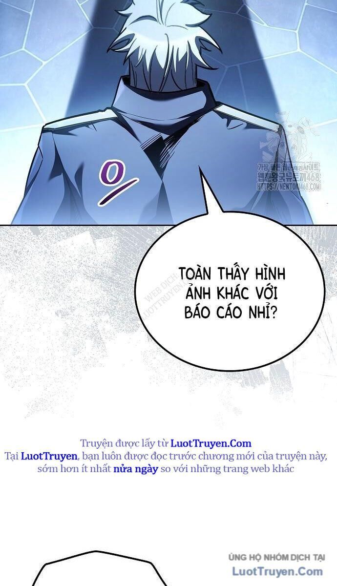 Đại Pháp Sư Mở Nhà Hàng Chapter 104 - Trang 2
