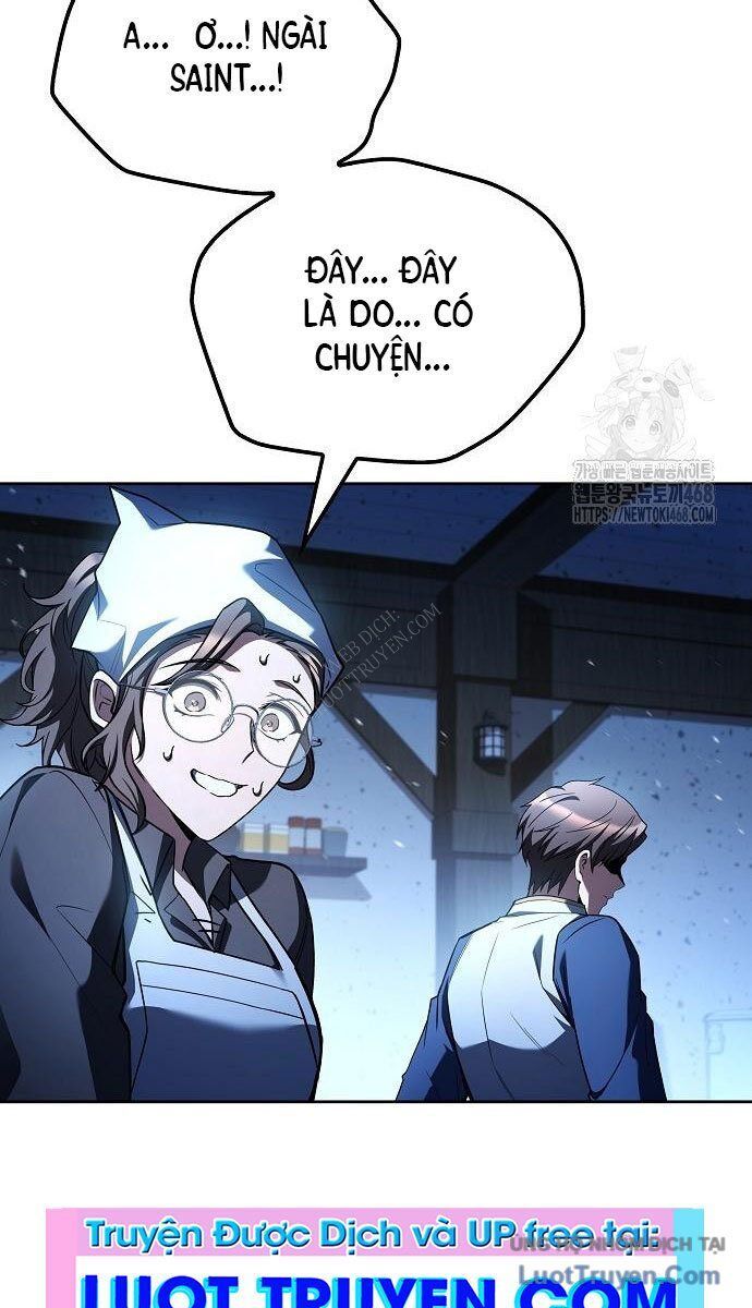 Đại Pháp Sư Mở Nhà Hàng Chapter 104 - Trang 2