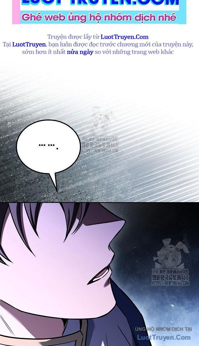 Đại Pháp Sư Mở Nhà Hàng Chapter 104 - Trang 2