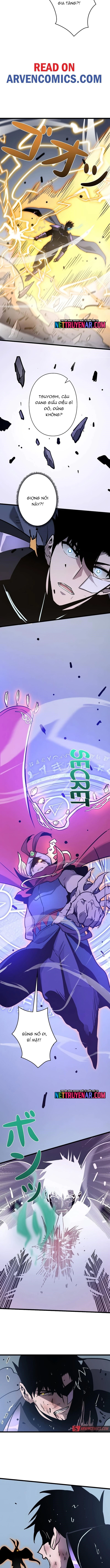 Trở Thành Anh Hùng Mạnh Nhất Nhờ Gian Lận Chapter 57 - Trang 2