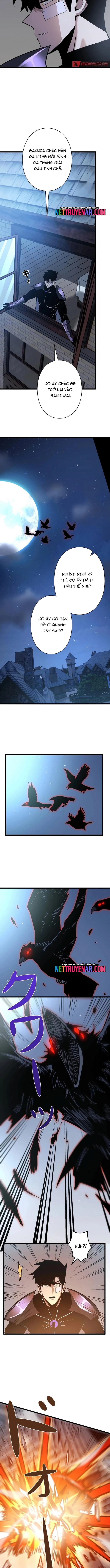 Trở Thành Anh Hùng Mạnh Nhất Nhờ Gian Lận Chapter 57 - Trang 2