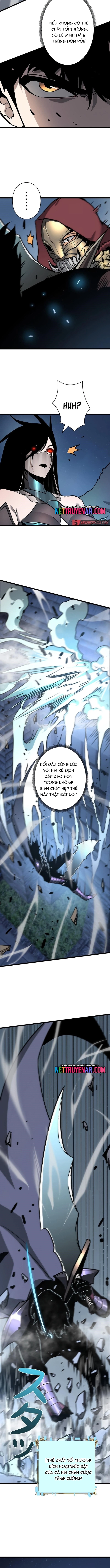 Trở Thành Anh Hùng Mạnh Nhất Nhờ Gian Lận Chapter 57 - Trang 2