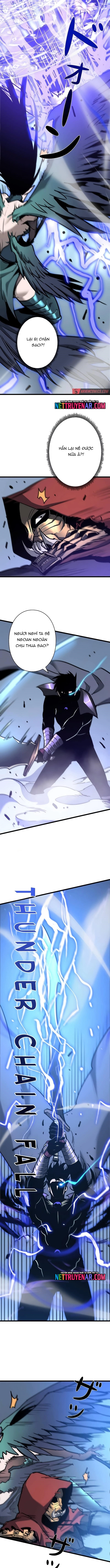 Trở Thành Anh Hùng Mạnh Nhất Nhờ Gian Lận Chapter 57 - Trang 2