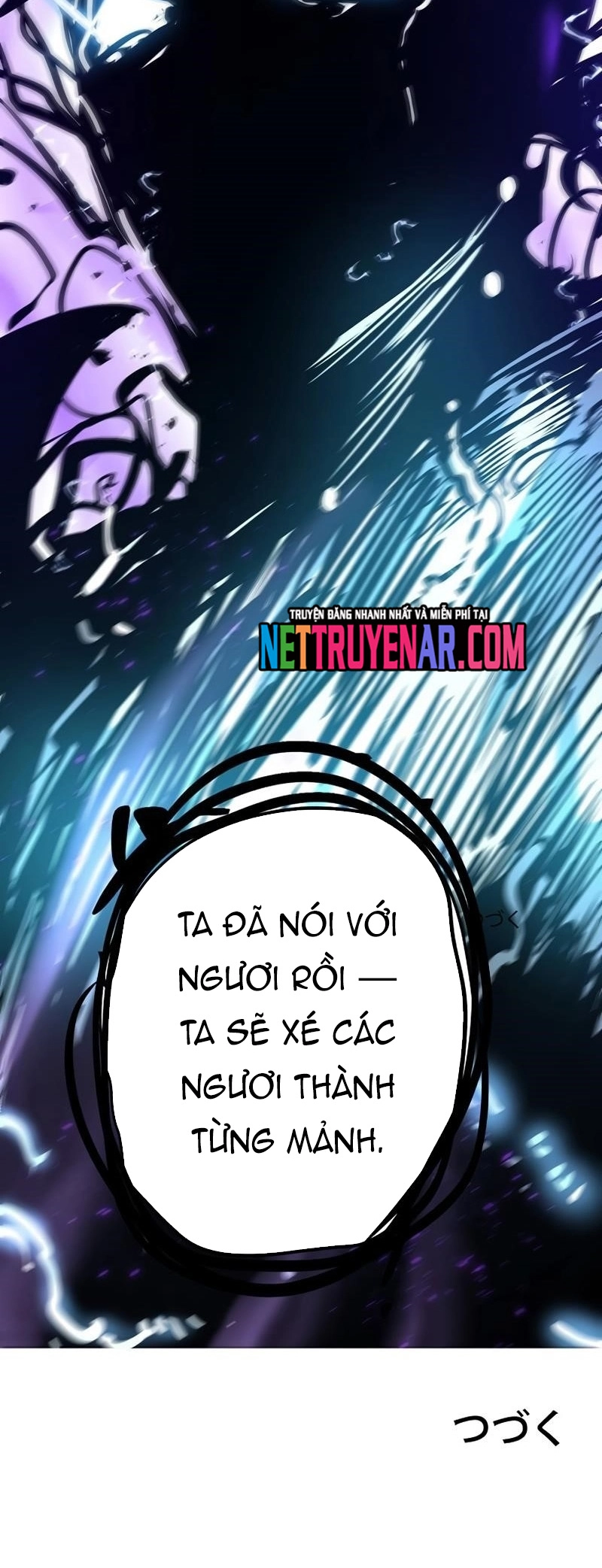 Trở Thành Anh Hùng Mạnh Nhất Nhờ Gian Lận Chapter 58 - Trang 2