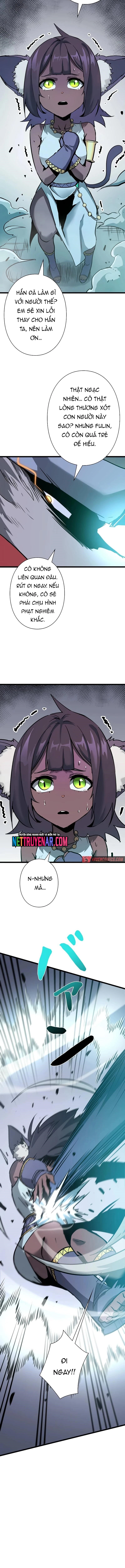 Trở Thành Anh Hùng Mạnh Nhất Nhờ Gian Lận Chapter 58 - Trang 2