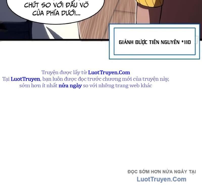 Bắt Đầu Đánh Dấu Hoang Cổ Thánh Thể Chapter 124 - Trang 2