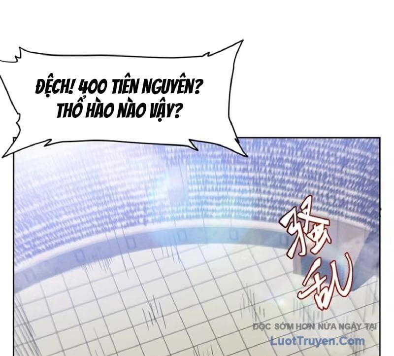 Bắt Đầu Đánh Dấu Hoang Cổ Thánh Thể Chapter 124 - Trang 2