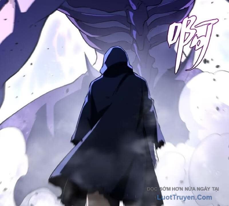 Bắt Đầu Đánh Dấu Hoang Cổ Thánh Thể Chapter 124 - Trang 2