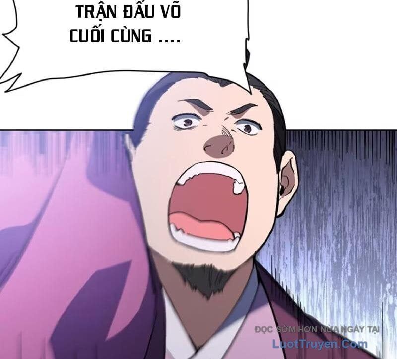 Bắt Đầu Đánh Dấu Hoang Cổ Thánh Thể Chapter 124 - Trang 2