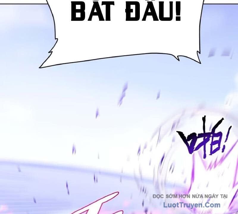 Bắt Đầu Đánh Dấu Hoang Cổ Thánh Thể Chapter 124 - Trang 2