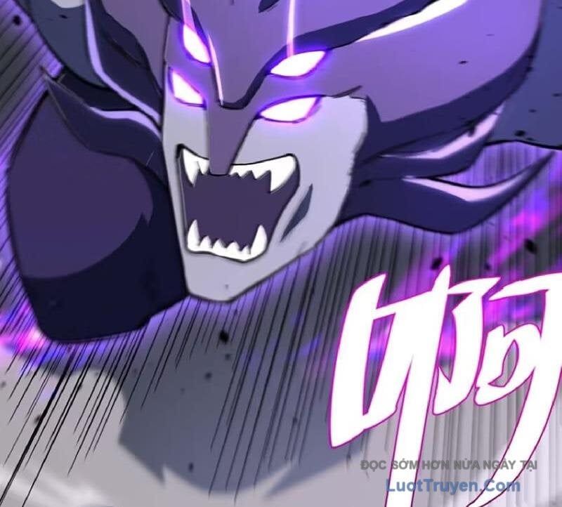 Bắt Đầu Đánh Dấu Hoang Cổ Thánh Thể Chapter 124 - Trang 2