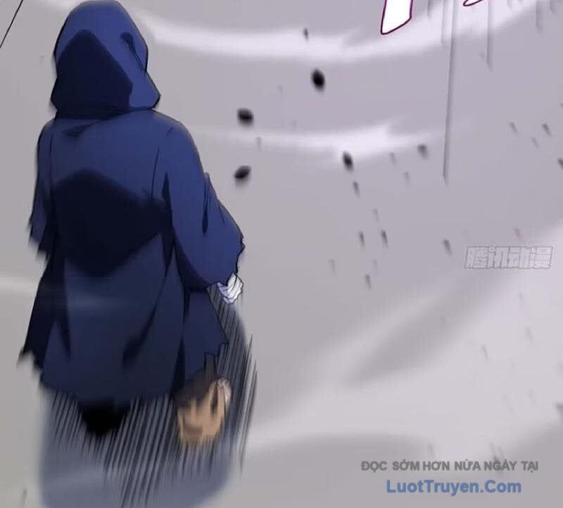 Bắt Đầu Đánh Dấu Hoang Cổ Thánh Thể Chapter 124 - Trang 2