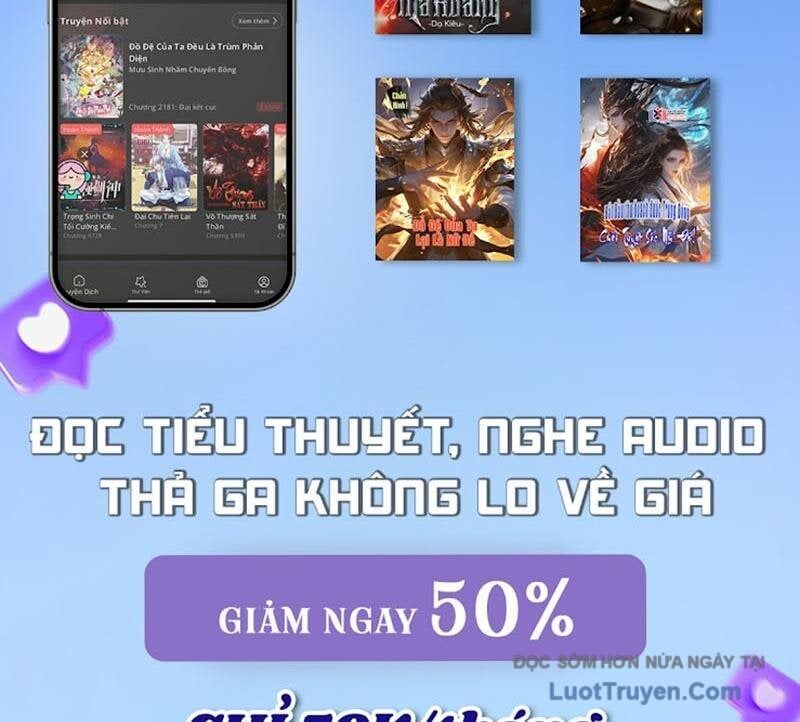 Bắt Đầu Đánh Dấu Hoang Cổ Thánh Thể Chapter 124 - Trang 2