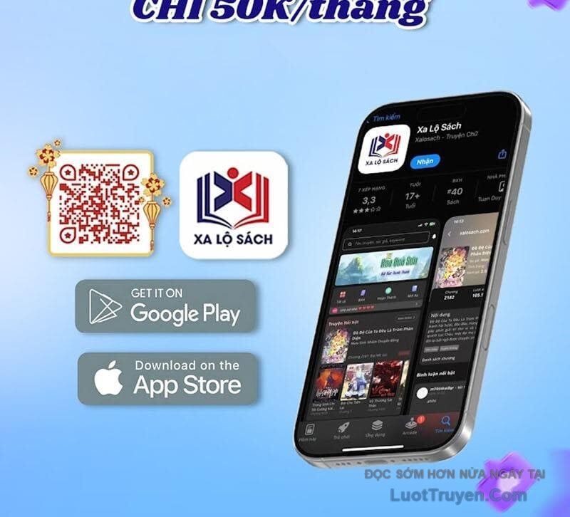 Bắt Đầu Đánh Dấu Hoang Cổ Thánh Thể Chapter 124 - Trang 2