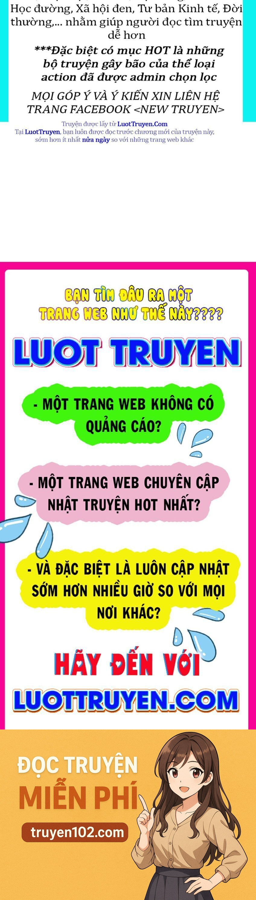 Bắt Đầu Đánh Dấu Hoang Cổ Thánh Thể Chapter 124 - Trang 2