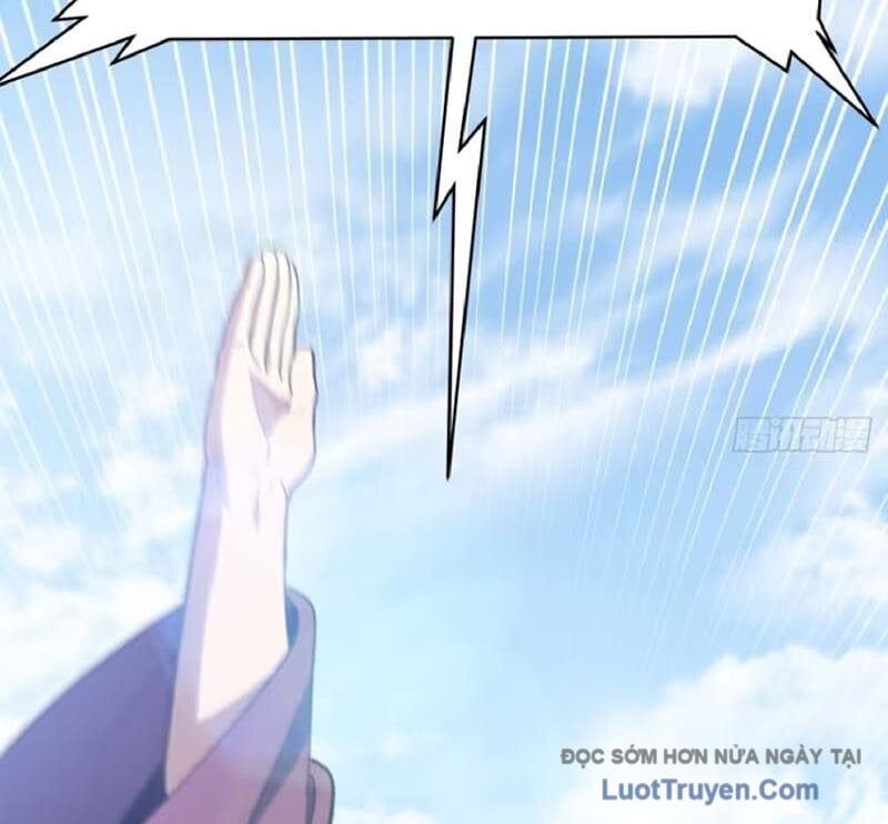 Bắt Đầu Đánh Dấu Hoang Cổ Thánh Thể Chapter 124 - Trang 2