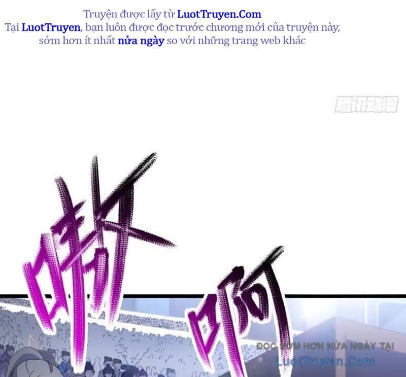 Bắt Đầu Đánh Dấu Hoang Cổ Thánh Thể Chapter 124 - Trang 2