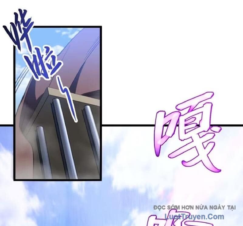 Bắt Đầu Đánh Dấu Hoang Cổ Thánh Thể Chapter 124 - Trang 2