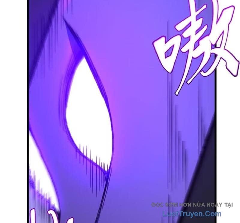 Bắt Đầu Đánh Dấu Hoang Cổ Thánh Thể Chapter 124 - Trang 2