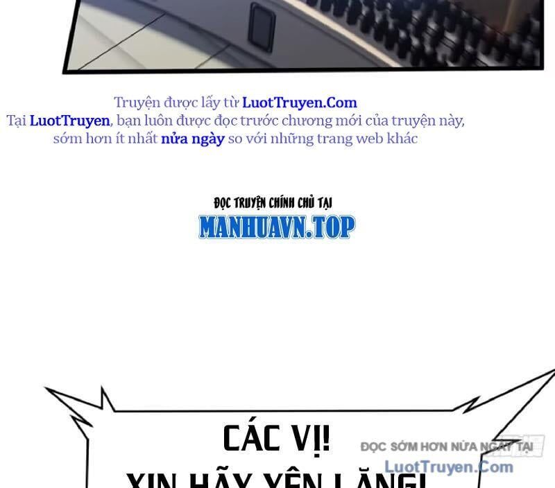 Bắt Đầu Đánh Dấu Hoang Cổ Thánh Thể Chapter 124 - Trang 2