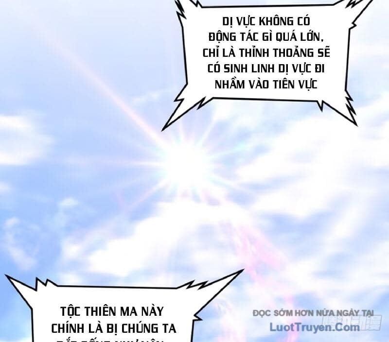 Bắt Đầu Đánh Dấu Hoang Cổ Thánh Thể Chapter 124 - Trang 2
