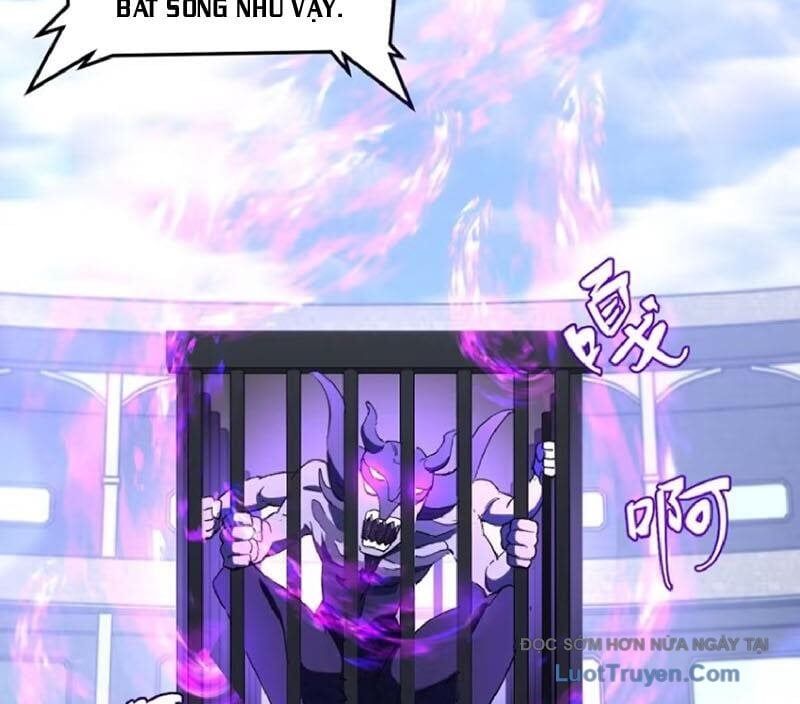Bắt Đầu Đánh Dấu Hoang Cổ Thánh Thể Chapter 124 - Trang 2