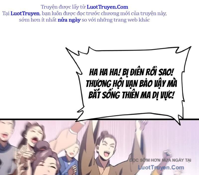 Bắt Đầu Đánh Dấu Hoang Cổ Thánh Thể Chapter 124 - Trang 2