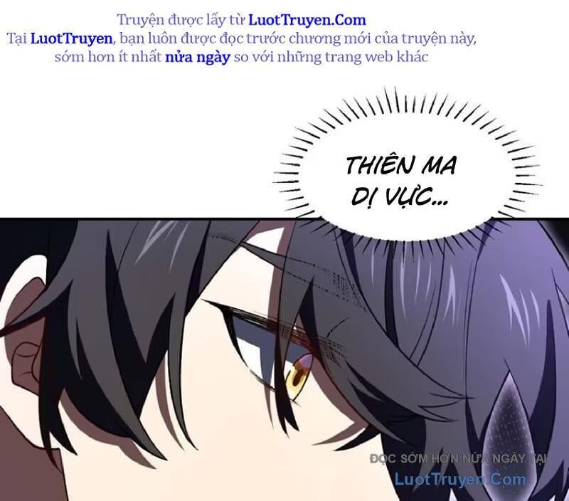 Bắt Đầu Đánh Dấu Hoang Cổ Thánh Thể Chapter 124 - Trang 2