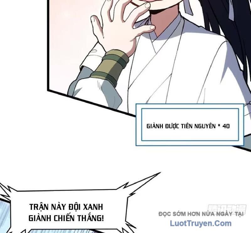 Bắt Đầu Đánh Dấu Hoang Cổ Thánh Thể Chapter 124 - Trang 2