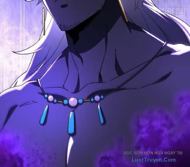 Bắt Đầu Đánh Dấu Hoang Cổ Thánh Thể Chapter 124 - Trang 2
