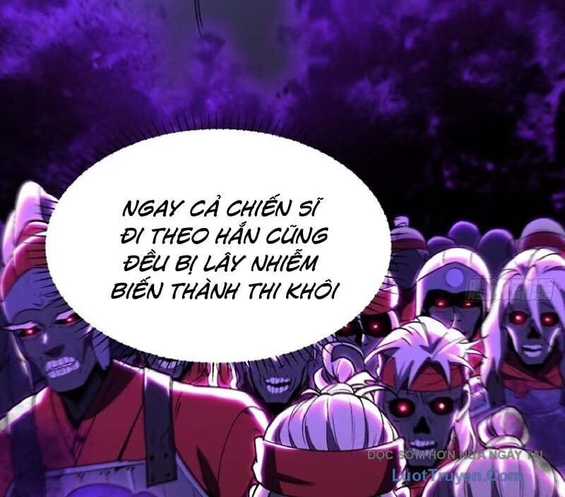 Bắt Đầu Đánh Dấu Hoang Cổ Thánh Thể Chapter 124 - Trang 2