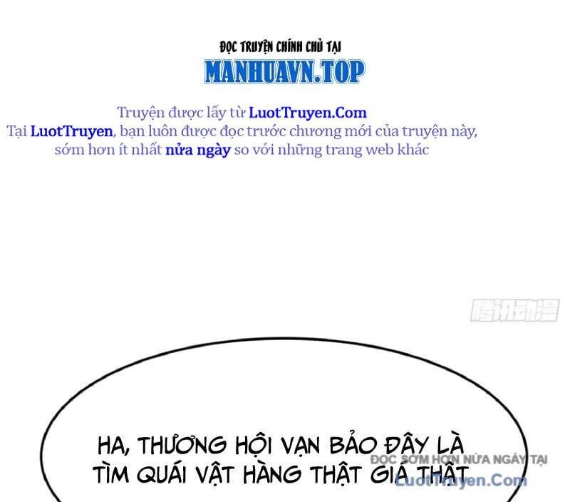 Bắt Đầu Đánh Dấu Hoang Cổ Thánh Thể Chapter 124 - Trang 2