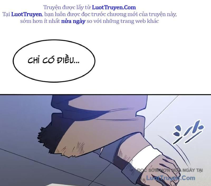 Bắt Đầu Đánh Dấu Hoang Cổ Thánh Thể Chapter 124 - Trang 2