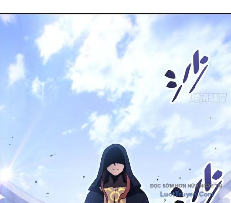 Bắt Đầu Đánh Dấu Hoang Cổ Thánh Thể Chapter 124 - Trang 2