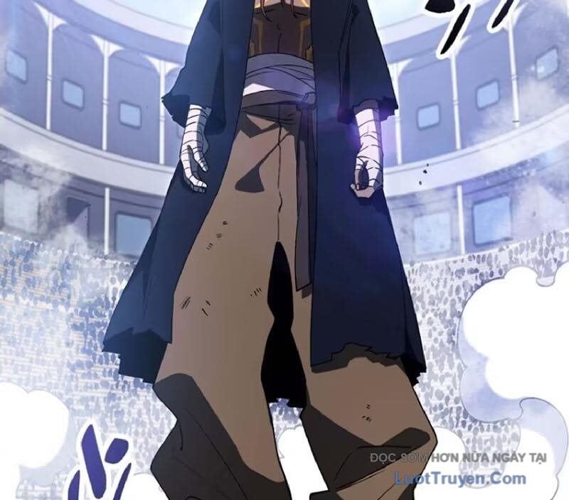 Bắt Đầu Đánh Dấu Hoang Cổ Thánh Thể Chapter 124 - Trang 2