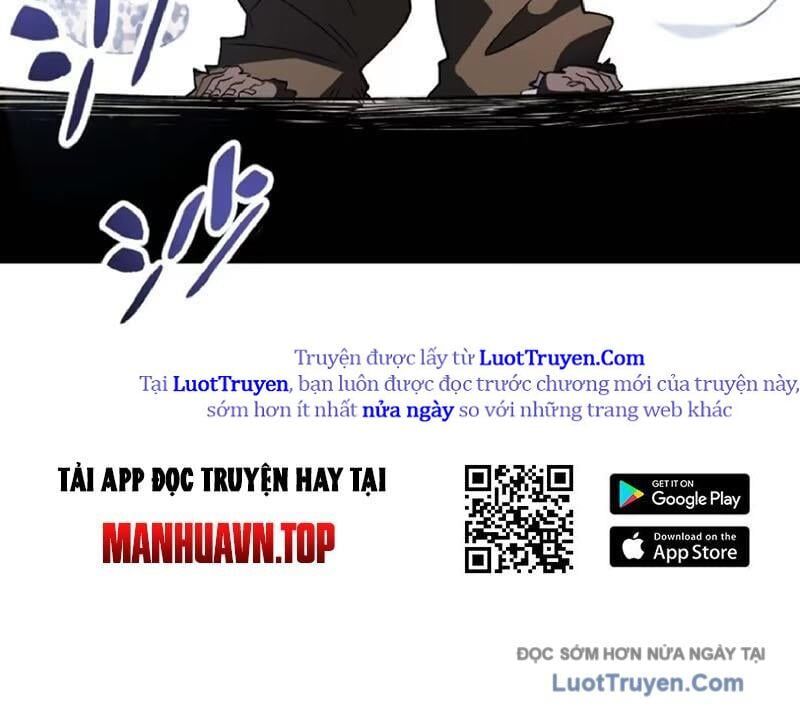 Bắt Đầu Đánh Dấu Hoang Cổ Thánh Thể Chapter 124 - Trang 2