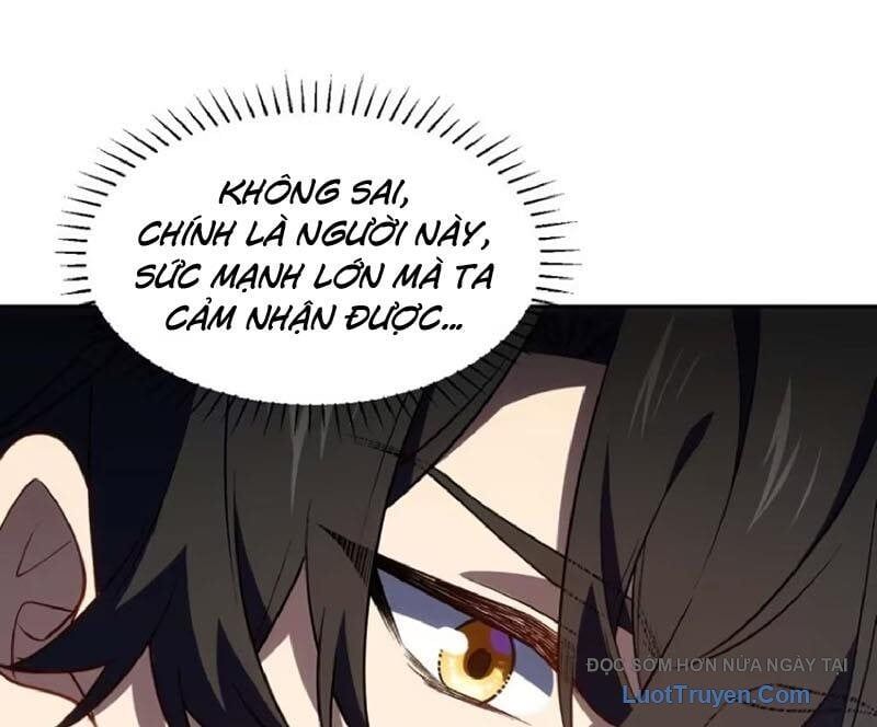 Bắt Đầu Đánh Dấu Hoang Cổ Thánh Thể Chapter 124 - Trang 2