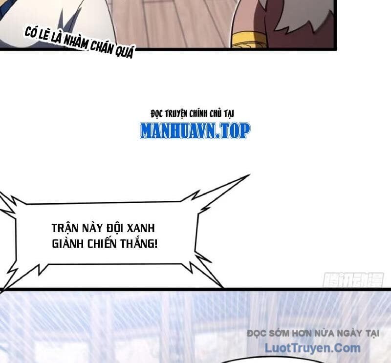Bắt Đầu Đánh Dấu Hoang Cổ Thánh Thể Chapter 124 - Trang 2