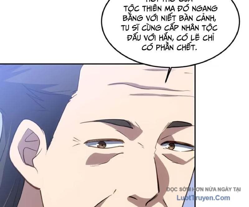 Bắt Đầu Đánh Dấu Hoang Cổ Thánh Thể Chapter 124 - Trang 2