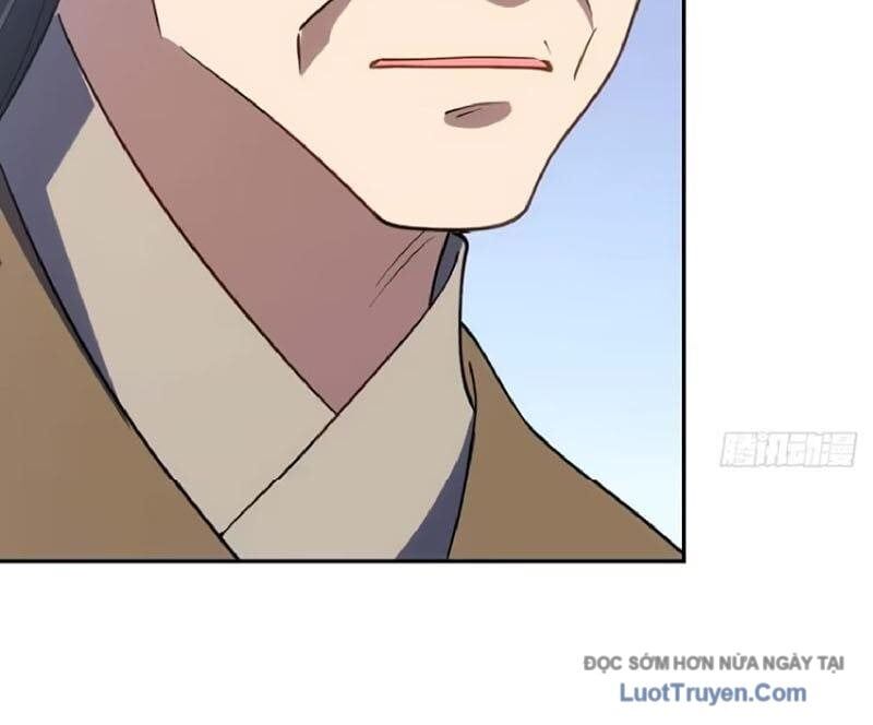 Bắt Đầu Đánh Dấu Hoang Cổ Thánh Thể Chapter 124 - Trang 2